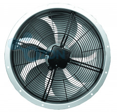 NED FN071-ADQ.6F.A7P1 №141755