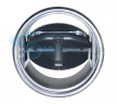 Trox VFL 100mm ограничитель расхода воздуха - ozonair.ru