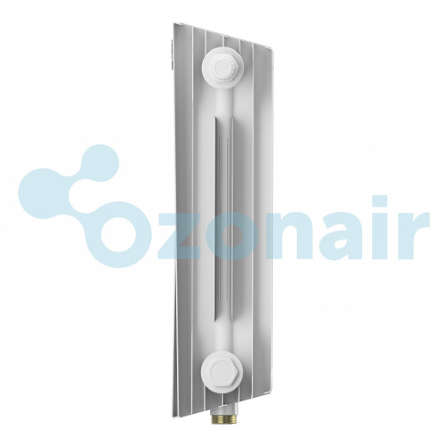 Радиатор Royal Thermo PianoForte 300 /Bianco Traffico - 14 секц. VDR