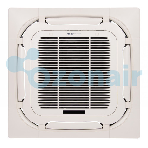 Панель SMB08 Shuft для SFR 600-1500 V2