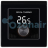 Мат нагревательный Royal Thermo Flat Mat RTFM 2-150-9 с терморегулятором RTI-16