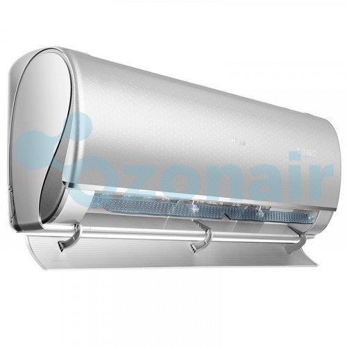 Haier AS25S2SJ2FA-S / 1U25MECFRA Сплит-система настенная JADE DC-Inverter