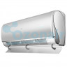 Haier AS25S2SJ2FA-S / 1U25MECFRA Сплит-система настенная JADE DC-Inverter