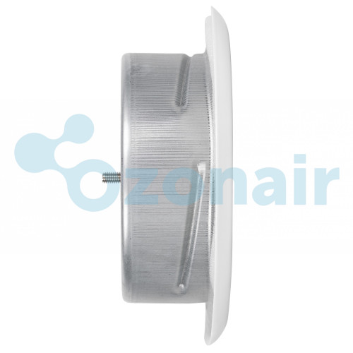 Shuft DVS E 100 вытяжной диффузор