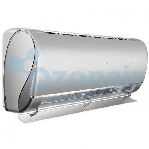 Haier AS35S2SJ2FA-S / 1U35MECFRA Сплит-система настенная JADE DC-Inverter