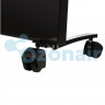 Electrolux ECH/BNE-1000 Brilliant Next Конвектор