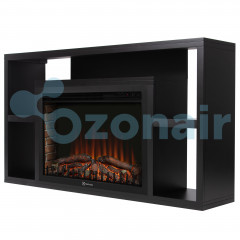 Портал Firelight Multimedia 30 черный