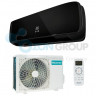 Hisense AS-13HW4SVDTG5В сплит-система настенная BLACK CRYSTAL Classic A
