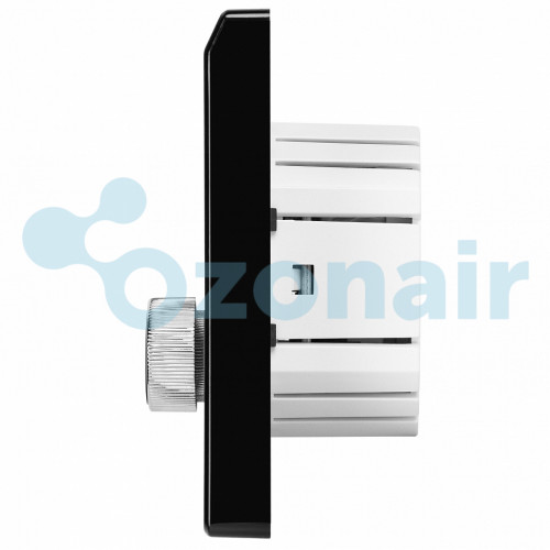 Мат нагревательный Royal Thermo Flat Mat RTFM 2-150-4 с терморегулятором RTI-16