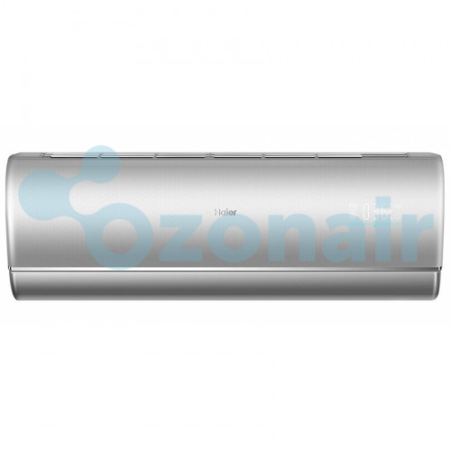 Haier AS50S2SJ2FA-S / 1U50JEC1FRA Сплит-система настенная JADE DC-Inverter