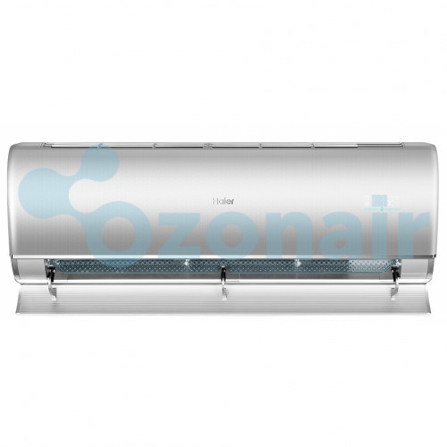 Haier AS50S2SJ2FA-S / 1U50JEC1FRA Сплит-система настенная JADE DC-Inverter