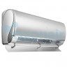 Haier AS50S2SJ2FA-S / 1U50JEC1FRA Сплит-система настенная JADE DC-Inverter