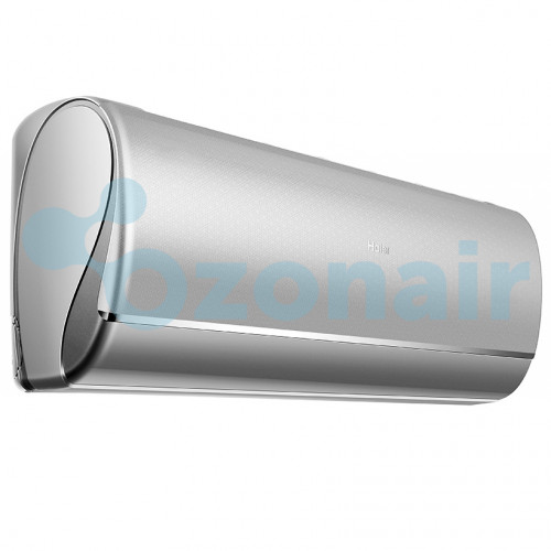 Haier AS50S2SJ2FA-S / 1U50JEC1FRA Сплит-система настенная JADE DC-Inverter
