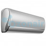 Haier AS50S2SJ2FA-S / 1U50JEC1FRA Сплит-система настенная JADE DC-Inverter