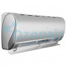 Haier AS50S2SJ2FA-S / 1U50JEC1FRA Сплит-система настенная JADE DC-Inverter