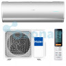 Haier AS50S2SJ2FA-S / 1U50JEC1FRA Сплит-система настенная JADE DC-Inverter