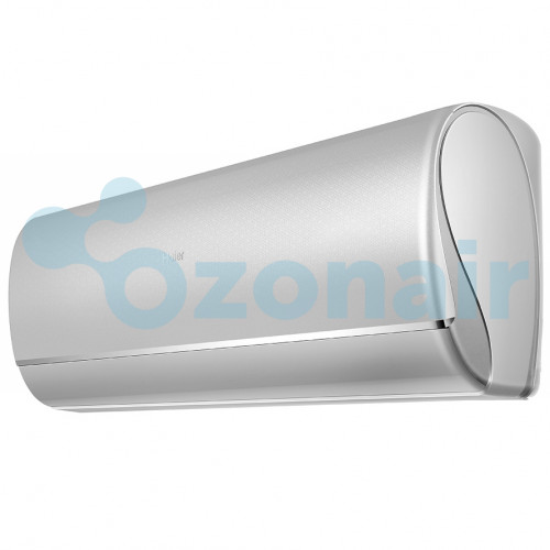 Haier AS50S2SJ2FA-S / 1U50JEC1FRA Сплит-система настенная JADE DC-Inverter