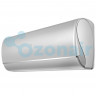 Haier AS50S2SJ2FA-S / 1U50JEC1FRA Сплит-система настенная JADE DC-Inverter