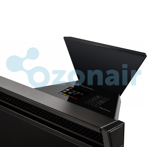 Electrolux ECH/BNE-1500 Brilliant Next Конвектор