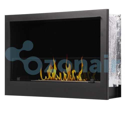 Биокамин Firelight BFP/P-2520
