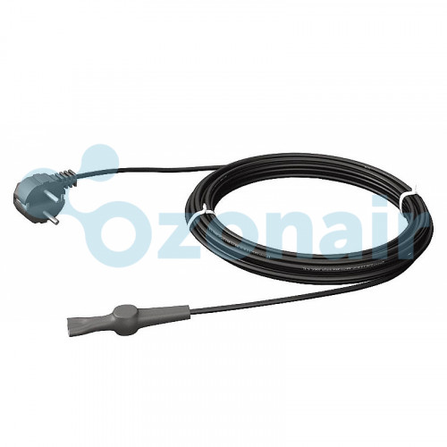 Electrolux EFGPC-2-18-2 (комплект) Кабель для обогрева трубопроводов серии Frost Guard Pipe Cable