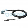 Electrolux EFGPC-2-18-2 (комплект) Кабель для обогрева трубопроводов серии Frost Guard Pipe Cable