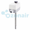 Shuft NKH-10/HY канальный гигростат