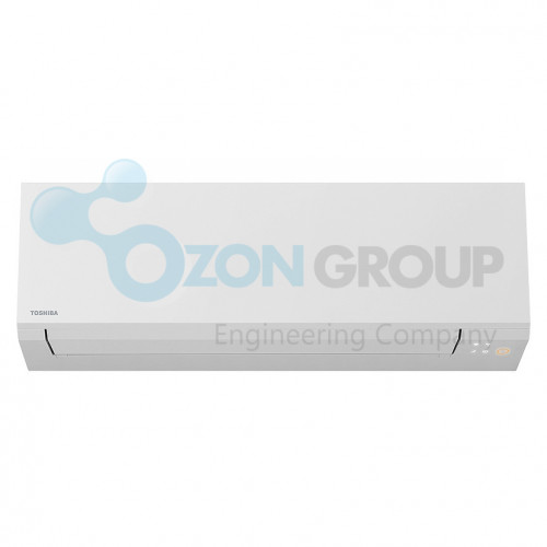Toshiba RAS-B22G3KVSGB-E/RAS-22J2AVSG-E1 сплит-система настенная SHORAI EDGE