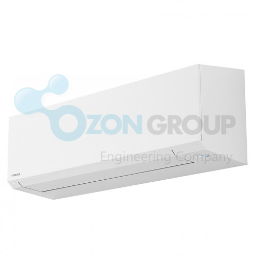 Toshiba RAS-B22G3KVSGB-E/RAS-22J2AVSG-E1 сплит-система настенная SHORAI EDGE