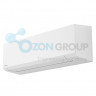 Toshiba RAS-B22G3KVSGB-E/RAS-22J2AVSG-E1 сплит-система настенная SHORAI EDGE