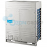Midea MHB1T-96HWN1/MOVTA-96HN1-R/-40 сплит-система канальная On/Off