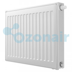 Радиатор панельный Royal Thermo VENTIL COMPACT VC22-500-1300 RAL9016 M
