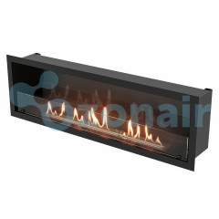 Биокамин Firelight BFP/P-1015 XS