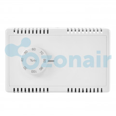 Shuft NZH-101/HY комнатный гигростат