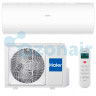 Haier AS25PHP2HRA / 1U25PHP1FRA Сплит-система настенная CORAL Expert DC-Inverter