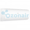 Haier AS25PHP2HRA / 1U25PHP1FRA Сплит-система настенная CORAL Expert DC-Inverter