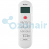 Haier AS25PHP2HRA / 1U25PHP1FRA Сплит-система настенная CORAL Expert DC-Inverter