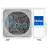 Haier AS25PHP2HRA / 1U25PHP1FRA Сплит-система настенная CORAL Expert DC-Inverter