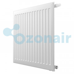 Радиатор панельный Royal Thermo VENTIL HYGIENE VH10-400-2400 RAL9016