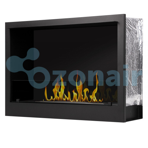 Биокамин Firelight BFP/P-3020