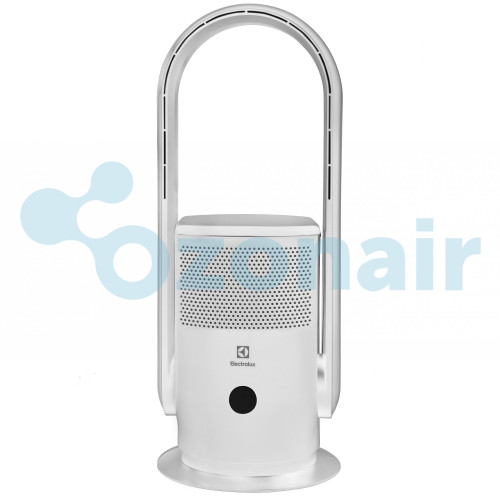 Вентилятор безлопастной Electrolux EFB-1220W