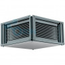 Shuft RHPr 700x400 рекуператор пластинчатый