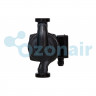 Насос циркуляционный Shinhoo BASIC S 25-8S 180