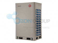 Kentatsu KTRV340HZAN3-B наружный блок DX PRO V