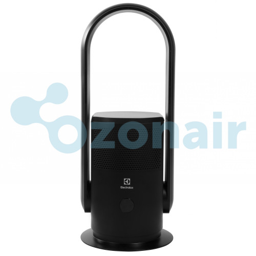 Вентилятор безлопастной Electrolux EFB-1220B