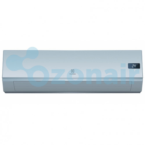 Фанкойл настенный Electrolux EFH-300 V2 с проводным пультом EXK-05 ПДУ для EFH V2 EFR V2