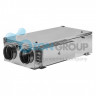 Shuft UniMAX-P 850-1,2-CE EC приточно-вытяжная установка с эл. Нагревателем