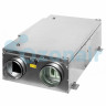 Shuft UniMAX-P 850-1,2-CE EC приточно-вытяжная установка с эл. Нагревателем