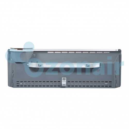 Electrolux AirPlinth ECH/AG–1000 PE3 Электропанель