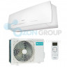 Hisense AS-24HR4RBADC00 сплит-система настенная NEO Classic A R32